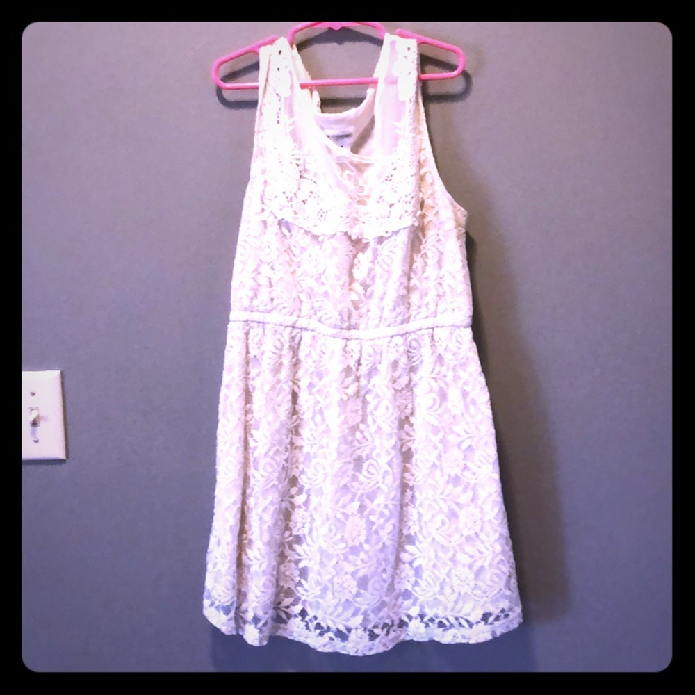 Maternity blouse